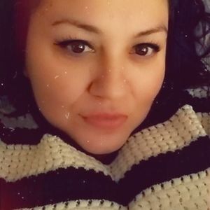 Meet your Posher, Juanita